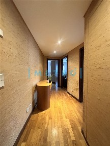 Apartamento T1 à venda na Rua do Carvalho