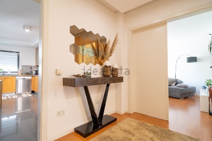 Apartamento T3 à venda em Baltar
