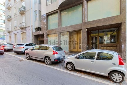 Escritório à venda na Rua Tomás Ribeiro