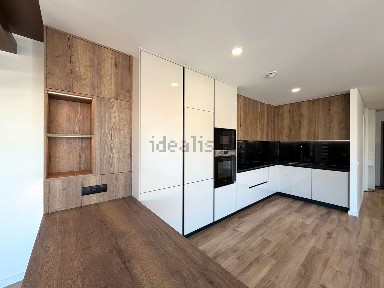 Tavarede, Urb. Quinta da Borleteira, Rua Maria Olguim, 9