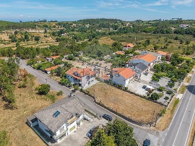 Oliveira do Hospital, Coimbra