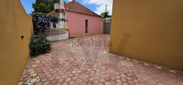 Casa ou moradia à venda em Santa Luzia