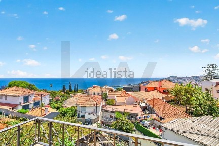 Casa ou moradia à venda em Santa Maria Maior