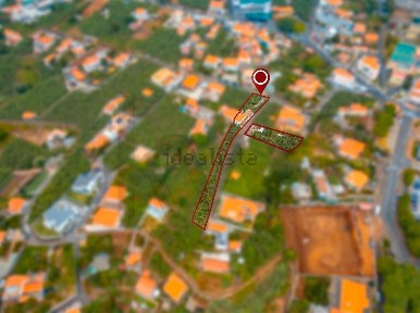 Casa ou moradia à venda em Santo António