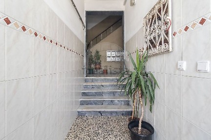 Apartamento T3 à venda na Avenida Afonso Costa