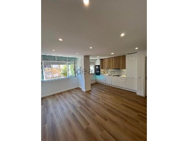 Apartamento T3 à venda na Quinta da Fidalga - Quinta do Outeiro - Murtinheira