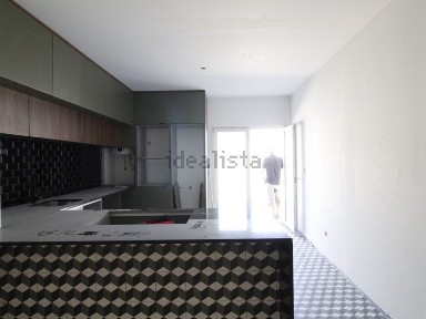 Apartamento T3 à venda no Centro da Quinta do Conde
