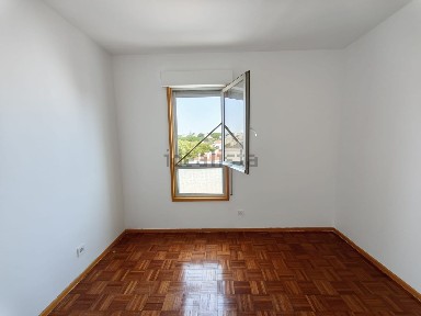 Apartamento T2 à venda na Praceta Bento Moura