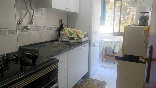Apartamento T1 à venda na Praceta Cidade de Lagos, 1