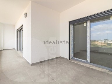 Apartamento T2 à venda na Centro