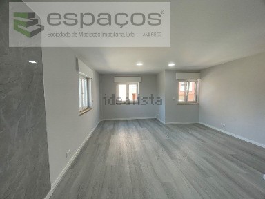Apartamento T2 à venda no Centro