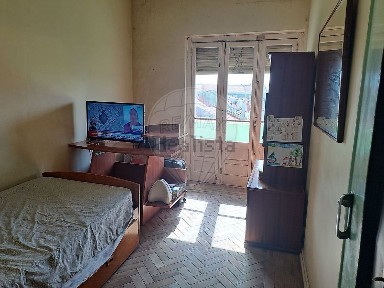 Apartamento T3 à venda na Rua Vila do Seixal