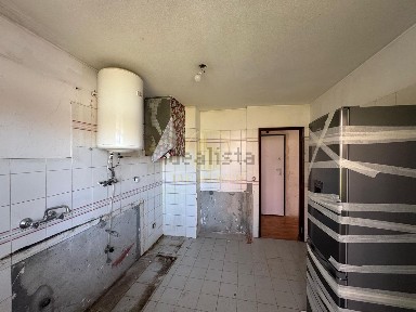 Apartamento T2 à venda na Lanchoa - Tetra