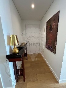 Apartamento T4 à venda na Quinta da Trindade