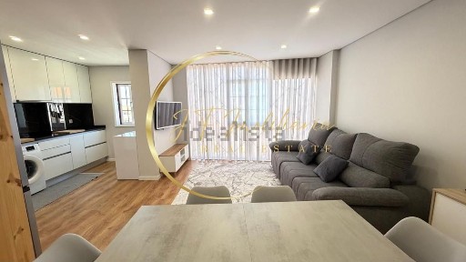 Ílhavo, Aveiro