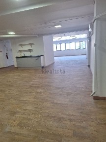 Arrendamento de escritório privado na Rua Rodrigues Lobo