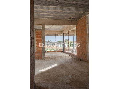Moradia independente à venda em Alcochete