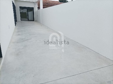 Quinta do Anjo