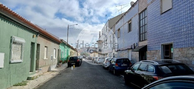 Arrendamento de casa ou moradia em Vialonga