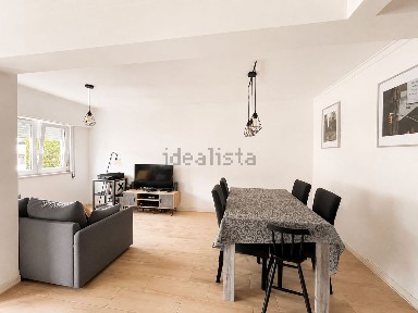 Arrendamento de duplex na Linda-a-Velha