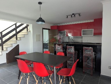 Pedrógão Grande, Leiria