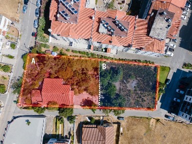Leiria