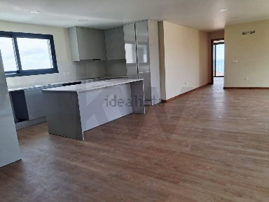 Apartamento T2 à venda em Santa Maria Maior