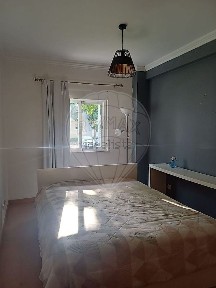 Montijo e Afonsoeiro, Corte Esteval, Avenida Dom Afonso v