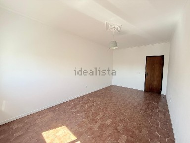 Pinhal Novo
