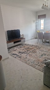 Arrendamento de apartamento T3 na Praceta Graça Pina de Morais