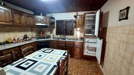 Pinheiro, Travessa de Tabuadelo, 4