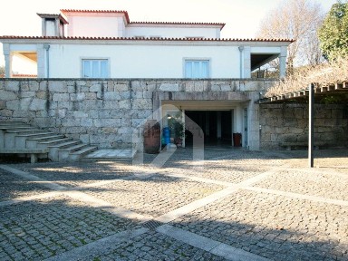 Vila Nova de Famalicão e Calendário
