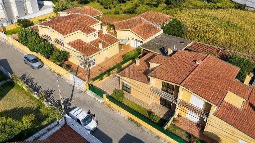 Vila Nova de Famalicão e Calendário, Calendário, Rua das Vinhas