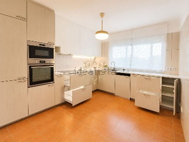 Apartamento T3 à venda em Vendas Novas