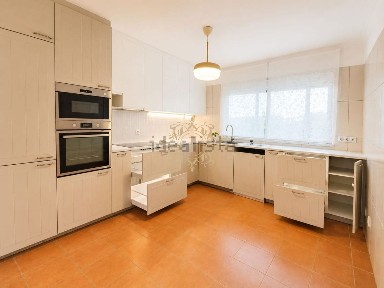 Apartamento T3 à venda em Vendas Novas