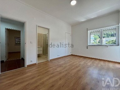 Arrendamento de apartamento T3 em Darque