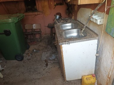 Herdade à venda em Reguengo e São Julião