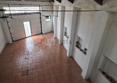 Moradia em banda à venda na Rua do Estádio s/n