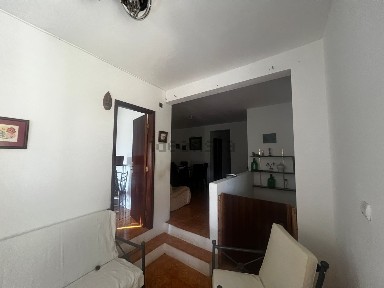 Ferreiros de Tendais, Quinta quintã ruivais ferreiros de tendais s/n
