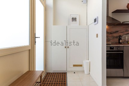 Arrendamento de apartamento T0 na Rua da Aliança