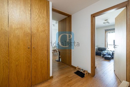 Arrendamento de apartamento T2 no R. Padre Diamantino Gomes, 302