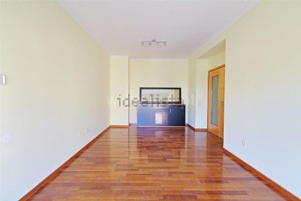 Arrendamento de apartamento T2 na Vila d'Este - Monte da Virgem