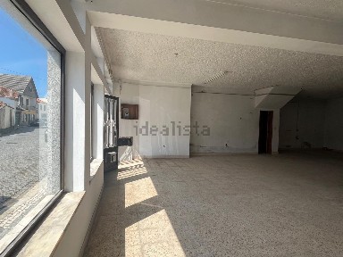 Apúlia, Rua da Casa do Povo, 10