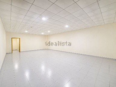 Espaço comercial à venda na Rua Manuel Gonçalves Lage, 1394
