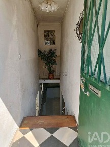 Casa ou moradia à venda em Santa Maria e Santo André
