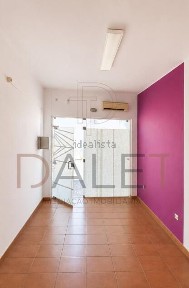 Casa ou moradia à venda em São Bartolomeu