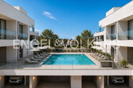 Apartamento T1 à venda em Altura