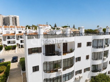 Apartamento T1 à venda na Travessa das Rosas