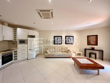 Quarteira, Vilamoura, Bairro Canais do Golfe - Sector 5