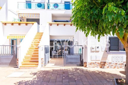 Apartamento T3 à venda na Rua do Alto da Romaneira
